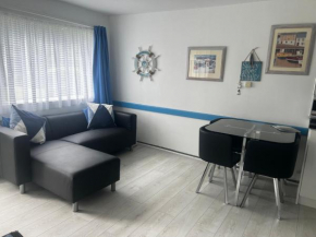 Holiday home, Camelford, Cornwall